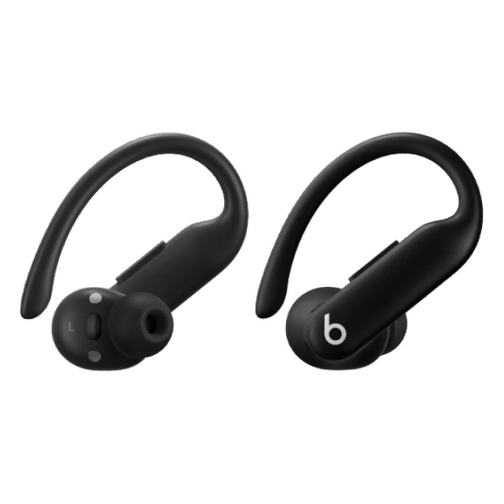 Beats Powerbeats Pro 2