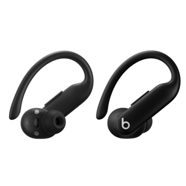 Beats Powerbeats Pro 2