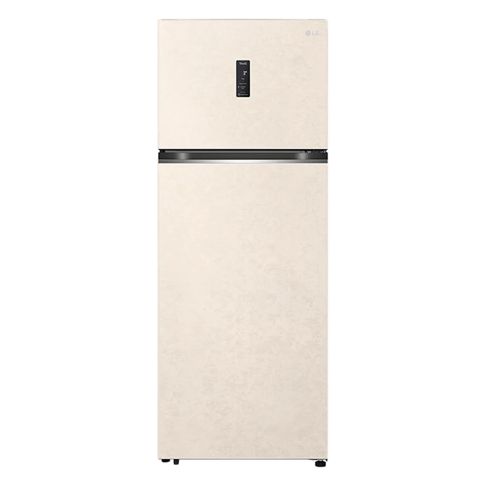 LG GN-B452SEBK