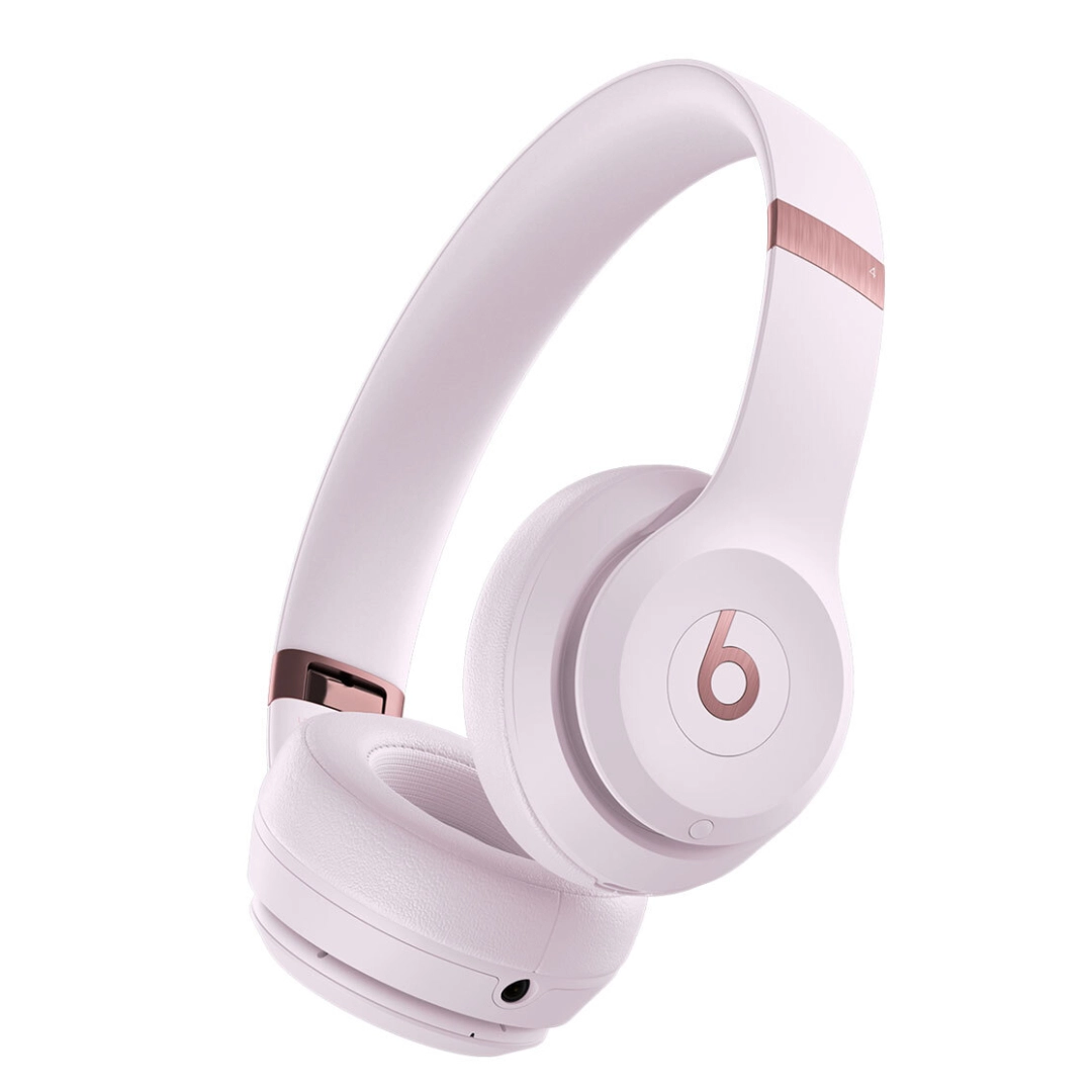 Beats Solo 4
