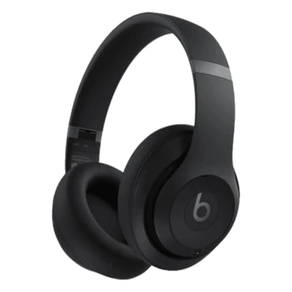 Beats Studio Pro