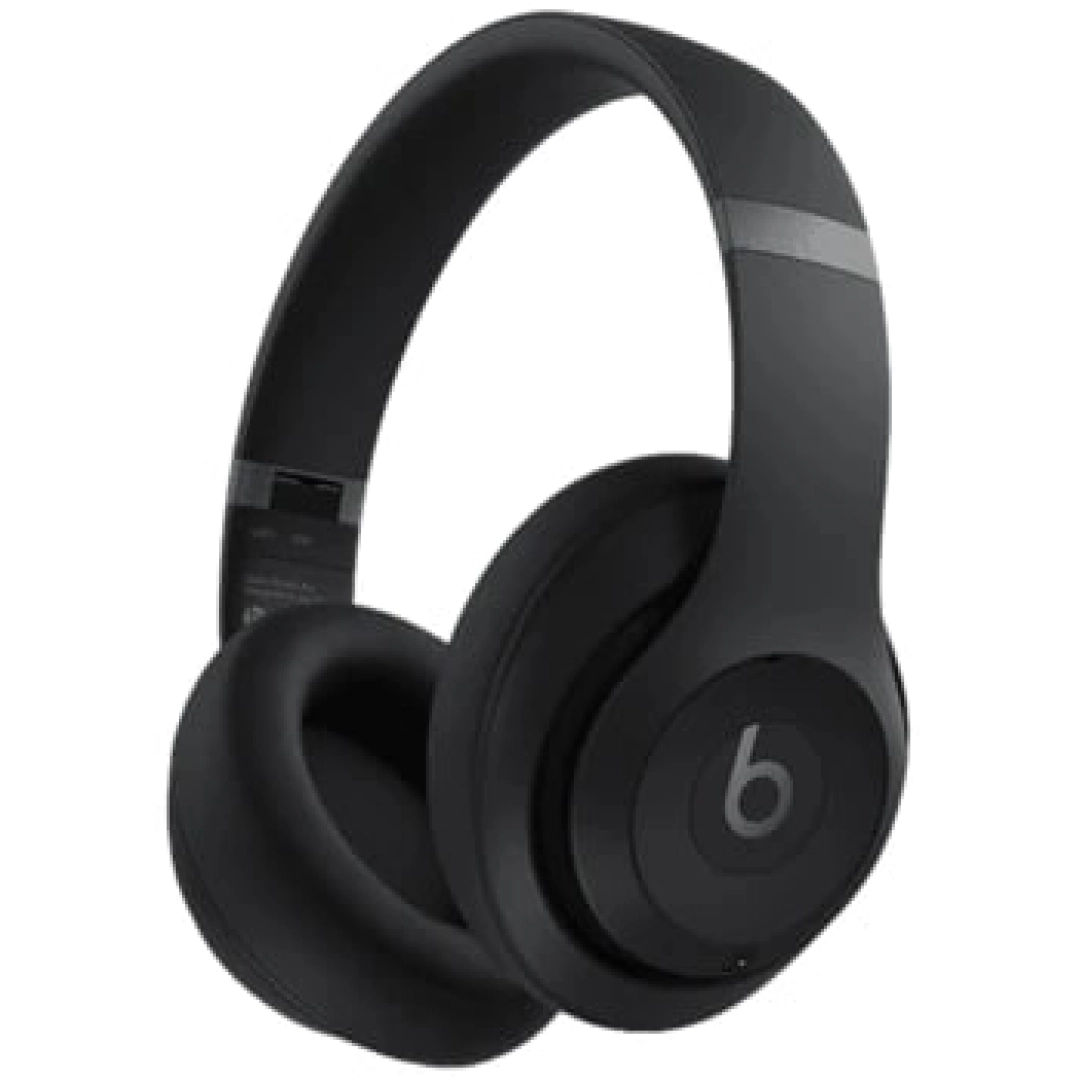 Beats Studio Pro
