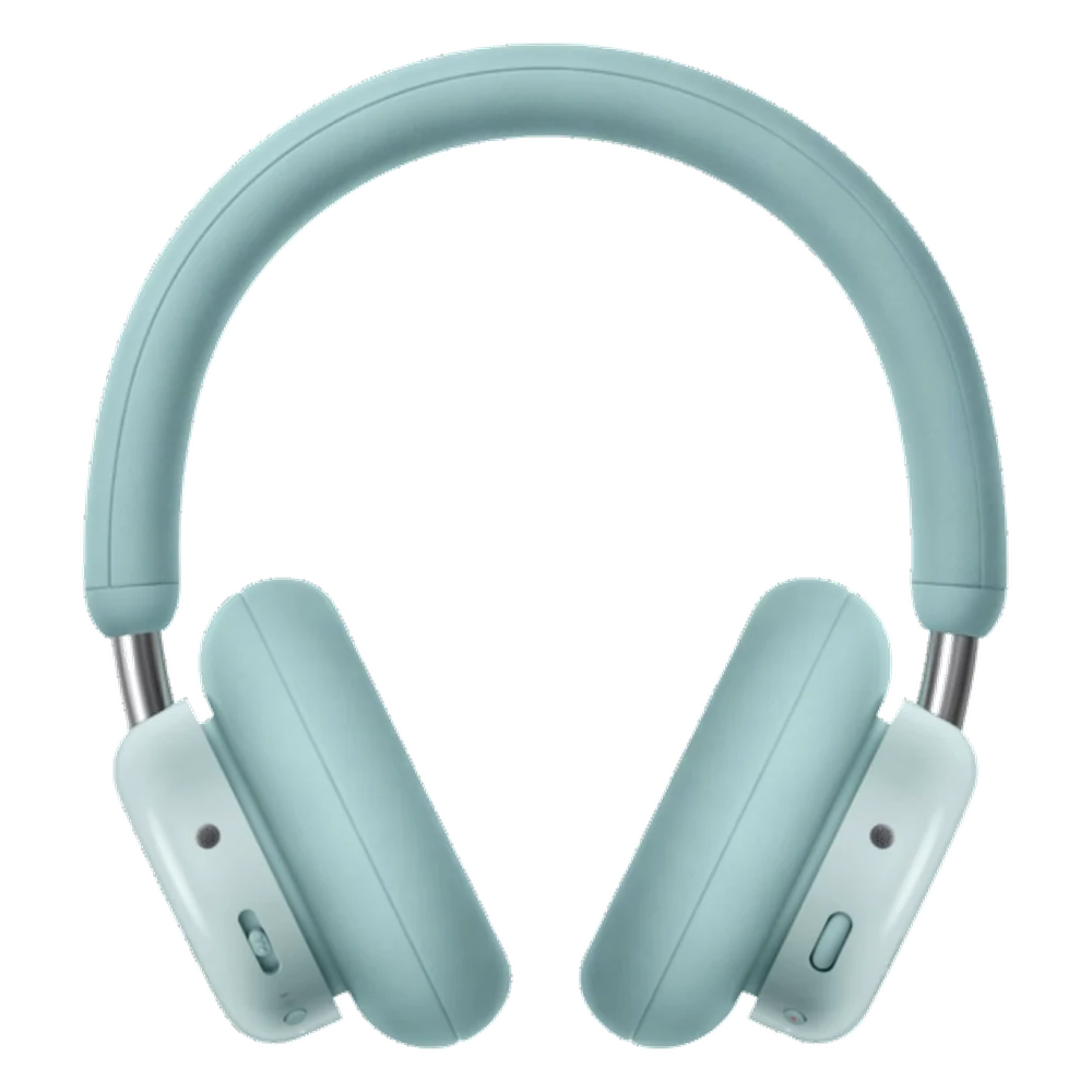 CMF Headphone Pro