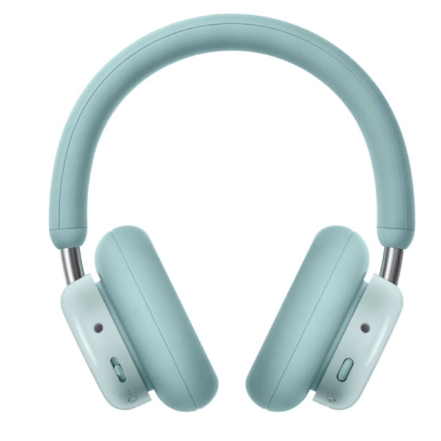 CMF Headphone Pro