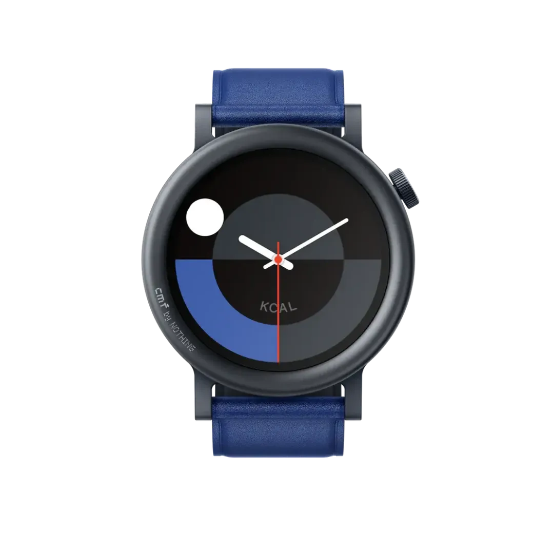 CMF Watch Pro 2