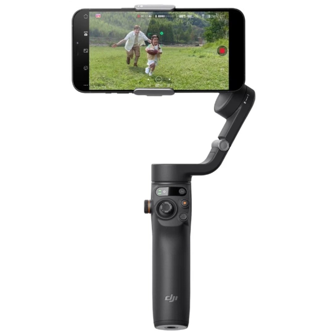 DJI Osmo 6