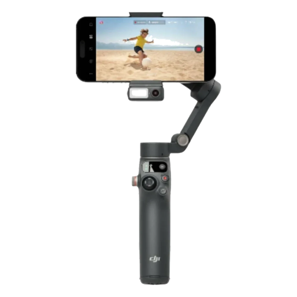 DJI Osmo 7P