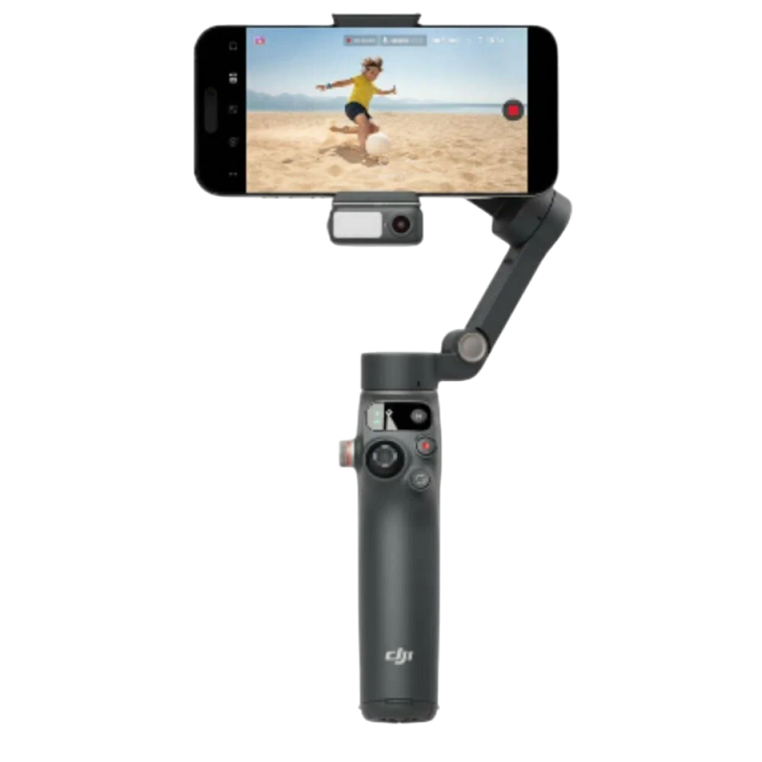 DJI Osmo 7P