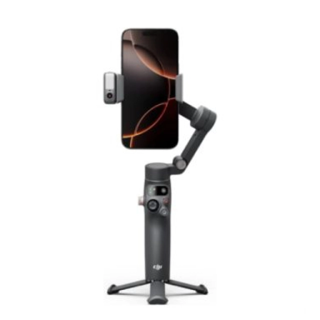 DJI Osmo 8