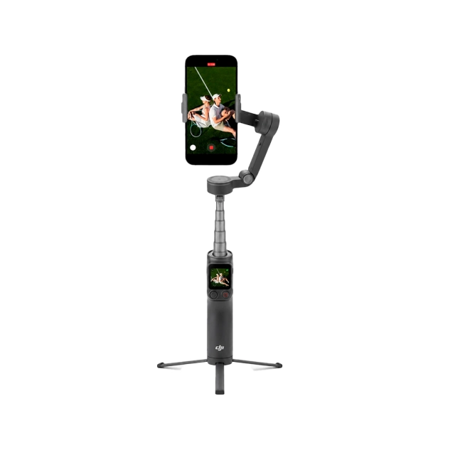 DJI Osmo 8P