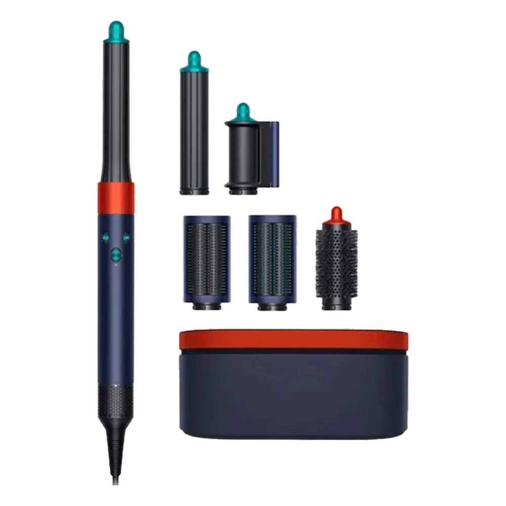 Dyson Airwrap HS05 Blue Topaz