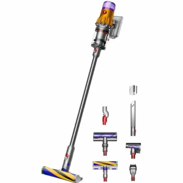 Dyson V12 Detect Slim Absolute