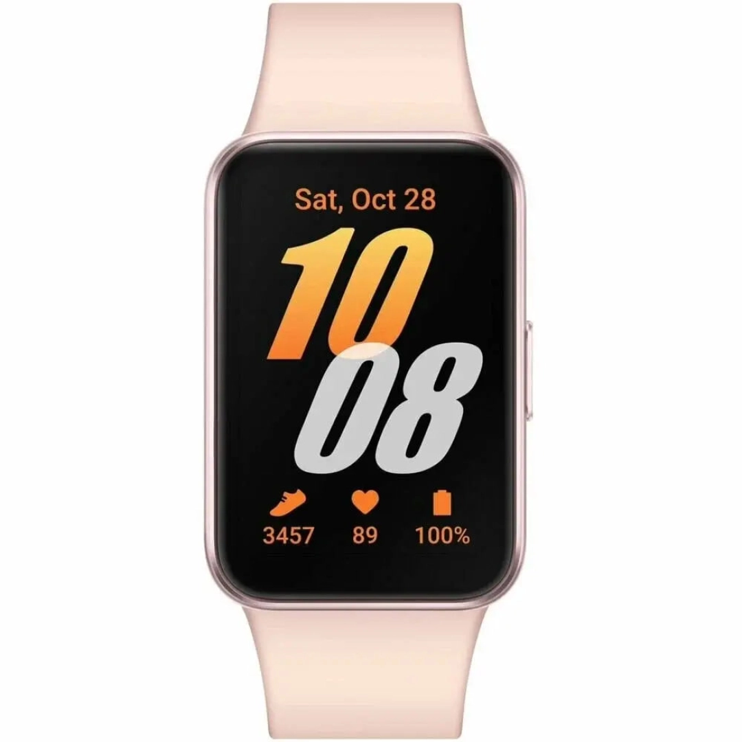 Galaxy Fit 3
