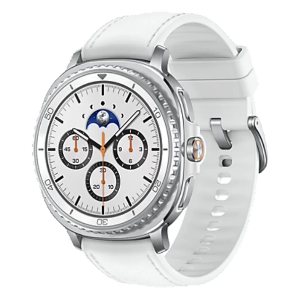 Galaxy Watch 8 Classic 46mm