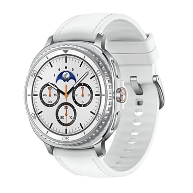 Galaxy Watch 8 Classic 46mm