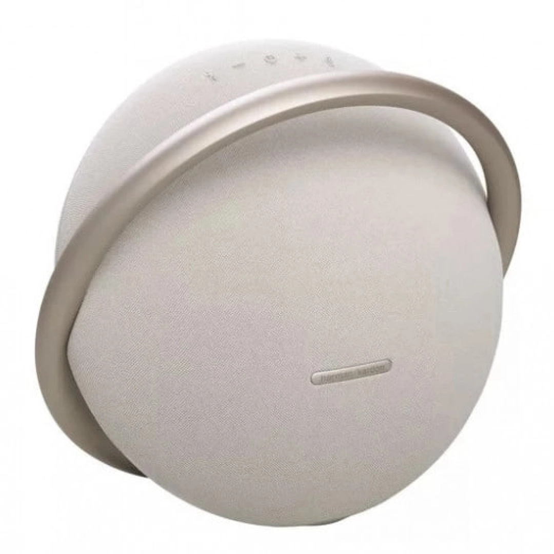 Harman Kardon Onyx Studio 8