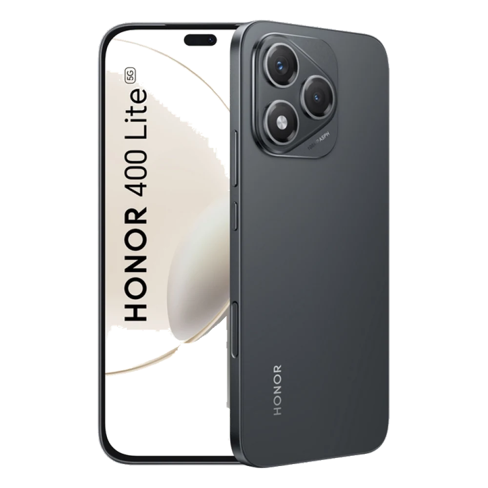 Honor 400 Lite 8/256GB