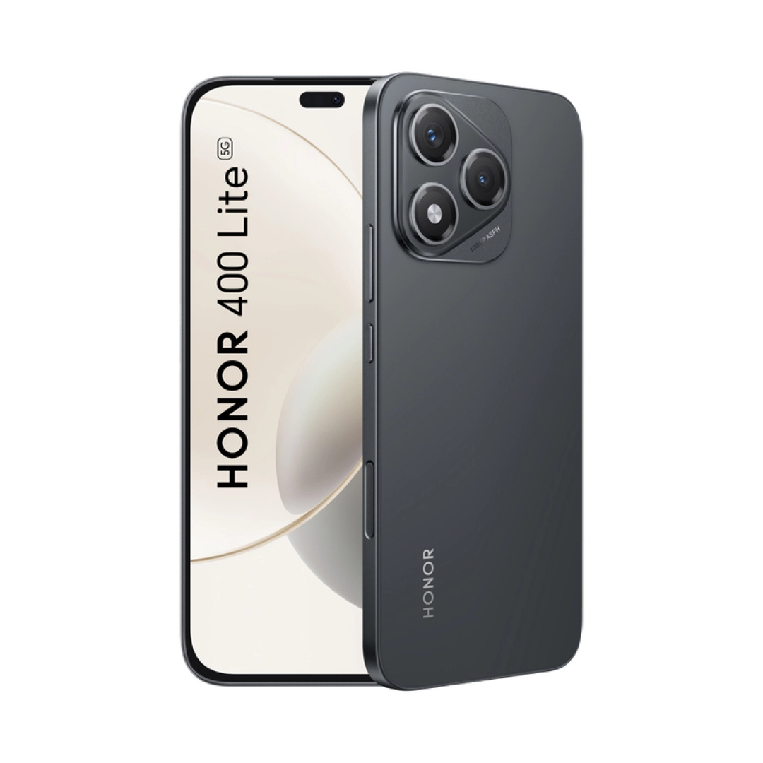 Honor 400 Lite 8/256GB