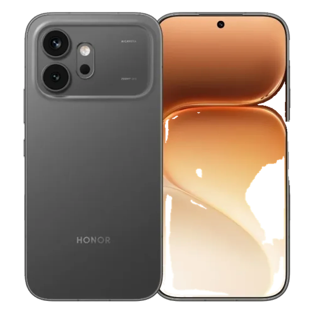 Honor 600 Lite 8/256GB