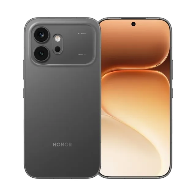 Honor 600 Lite 8/256GB