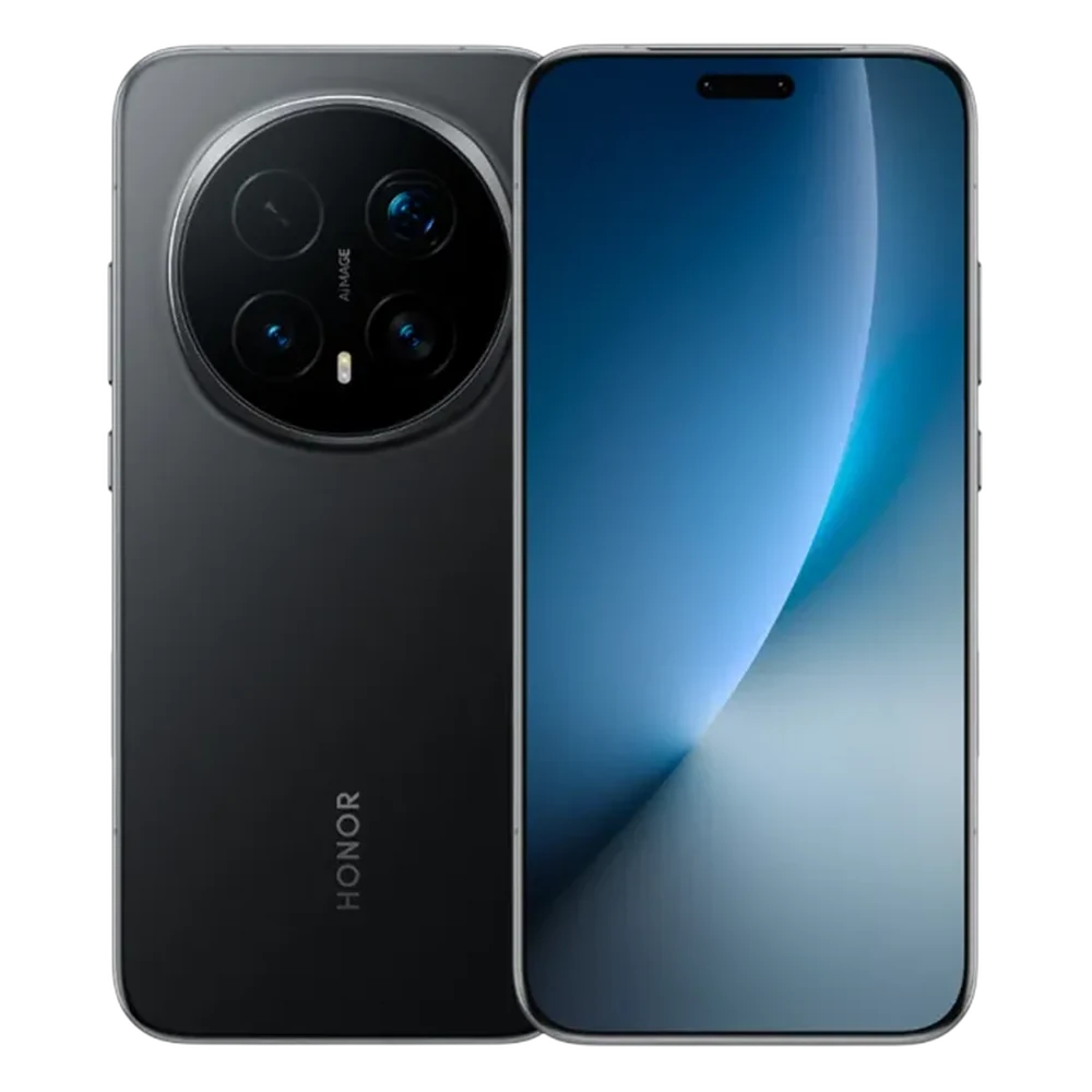 Honor Magic 8 Pro 12/512GB
