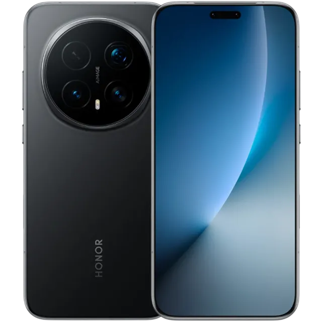 Honor Magic 8 Pro 12/512GB