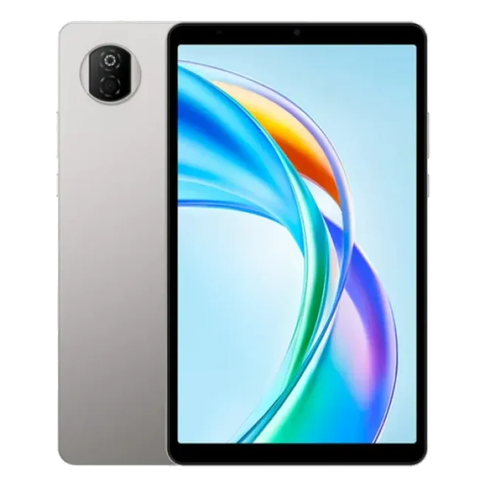 Honor Pad X7 4/128GB WIFI