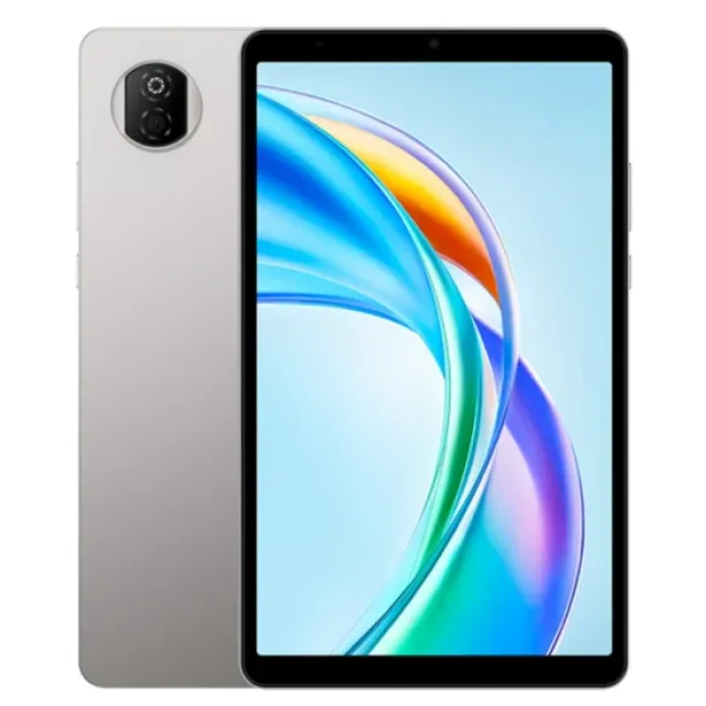 Honor Pad X7 4/64GB WIFI