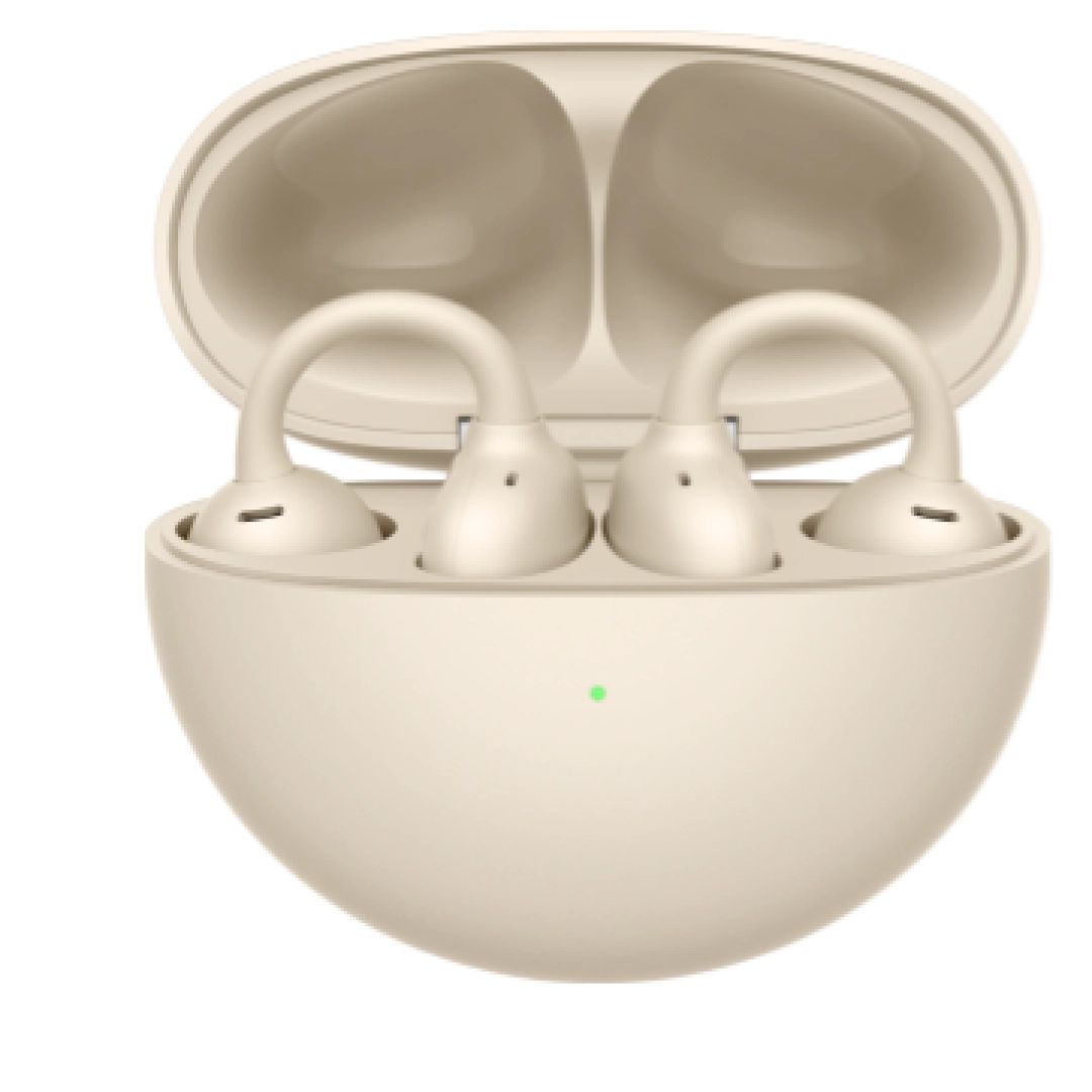 Huawei Free Arc