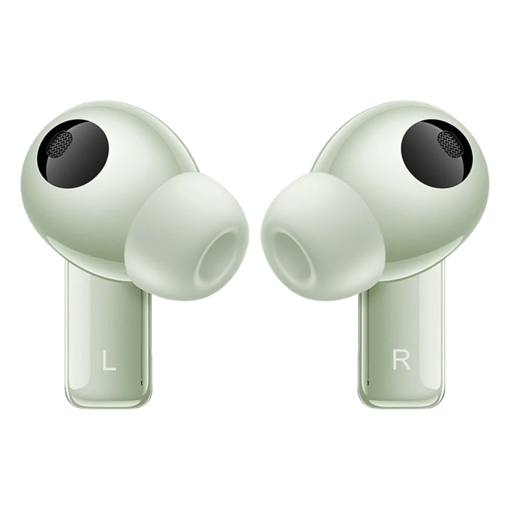 Huawei Free Buds Pro 4