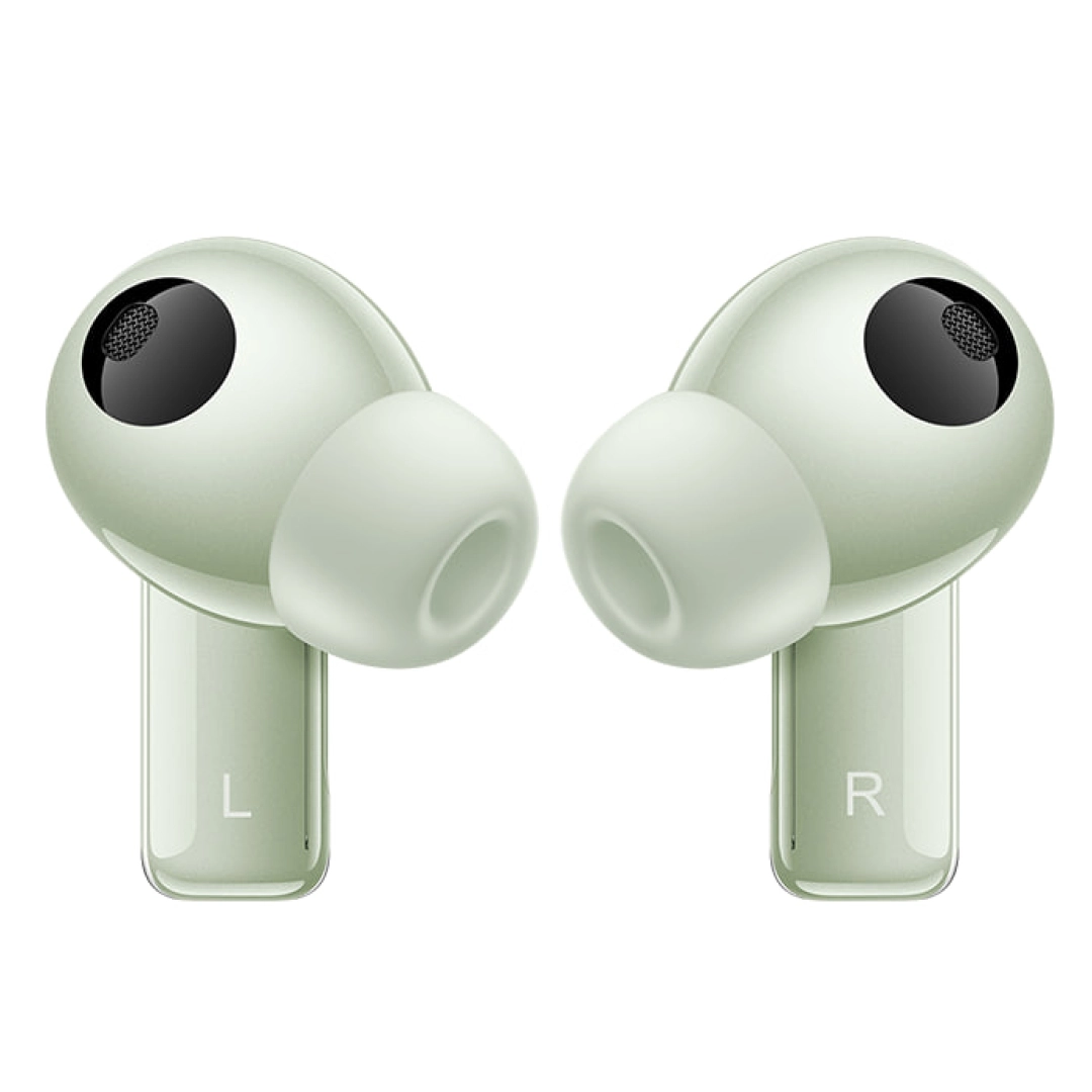 Huawei Free Buds Pro 4