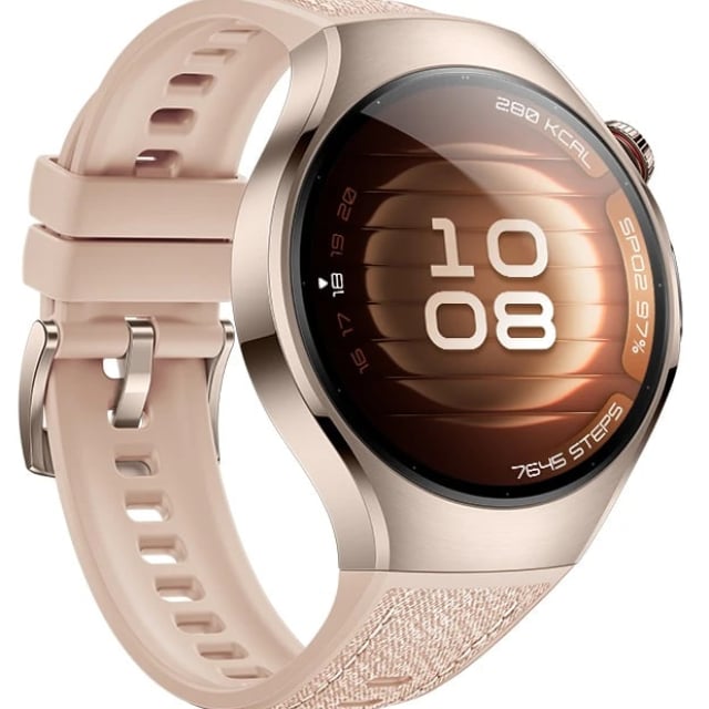 Huawei Watch 5 46mm