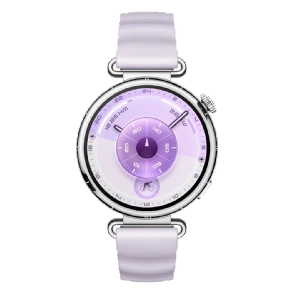 Huawei Watch GT6 41mm