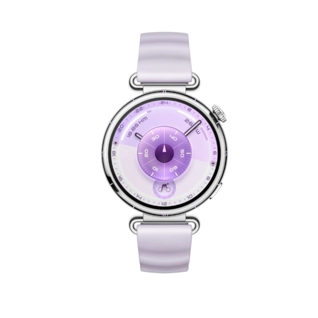 Huawei Watch GT6 41mm