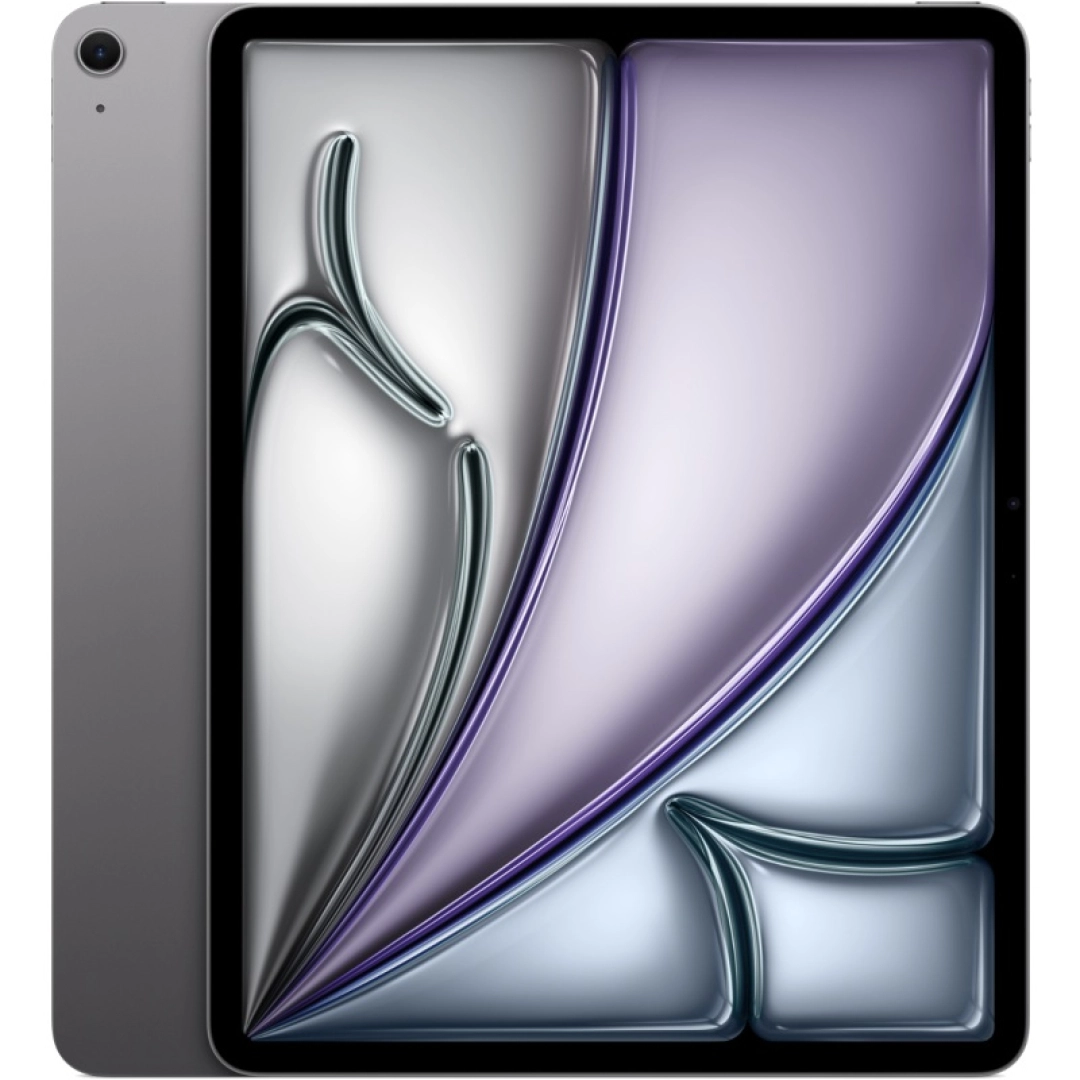 iPad Air 13" M3 256GB Wifi