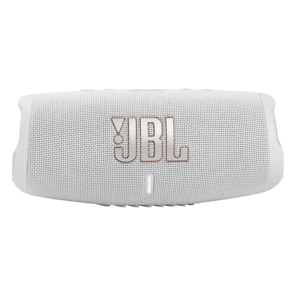 JBL Charge 5