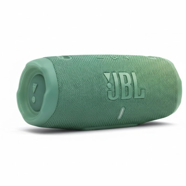 JBL Charge 6