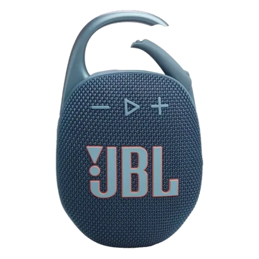 JBL Clip 5