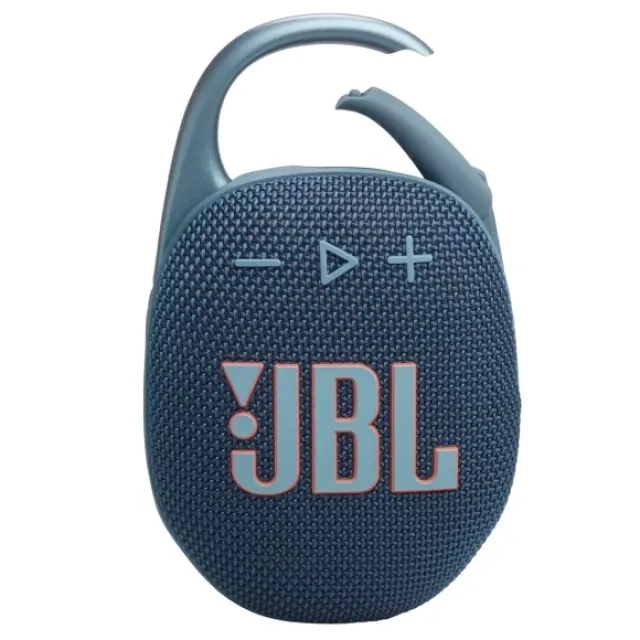 JBL Clip 5