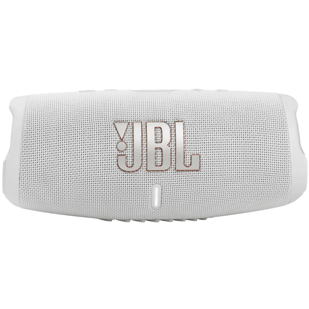 JBL Flip 5
