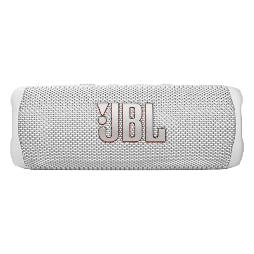 JBL Flip 6