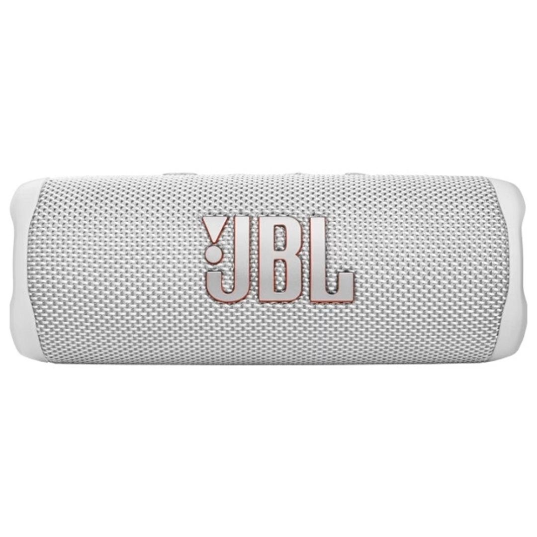 JBL Flip 6
