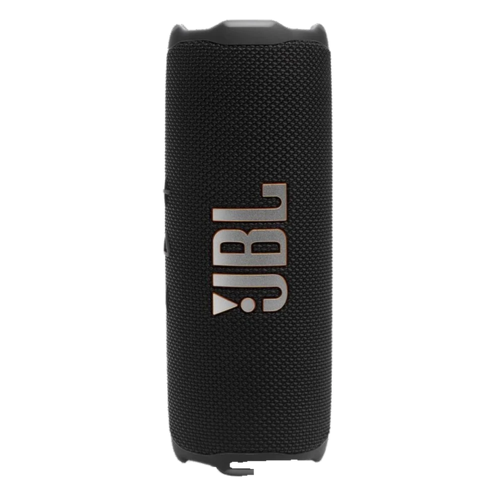 JBL Flip 7