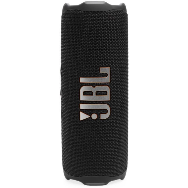 JBL Flip 7