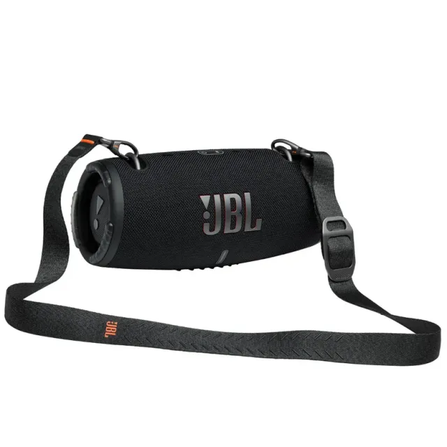 JBL Go 3