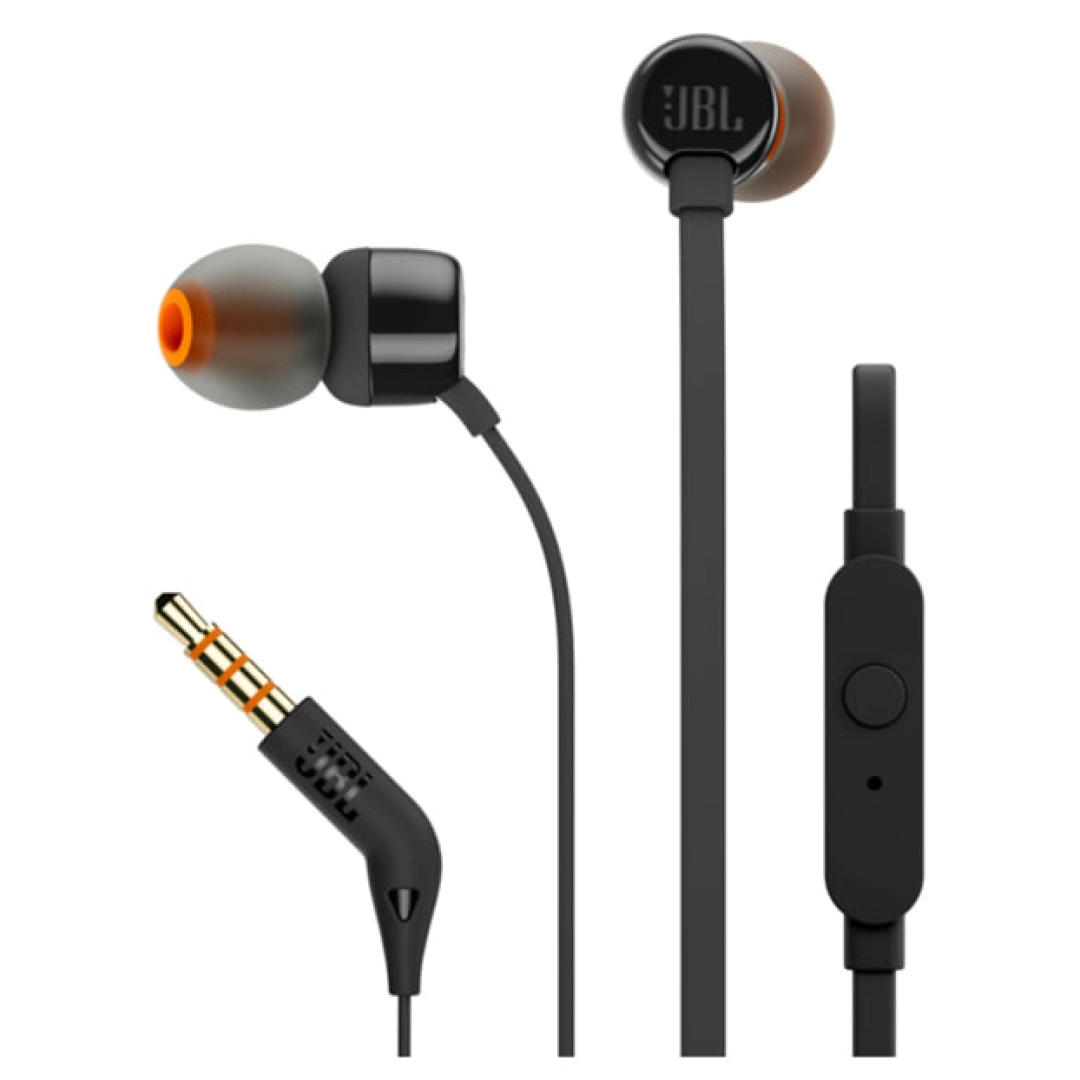 JBL Partybox 110