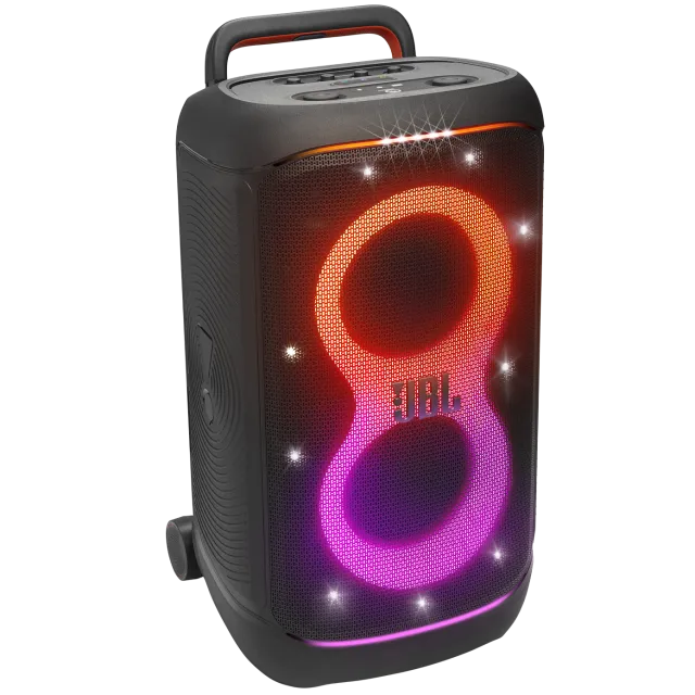 JBL Partybox 320