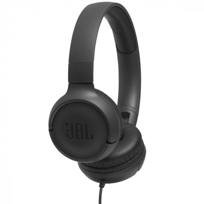 JBL Tune 500