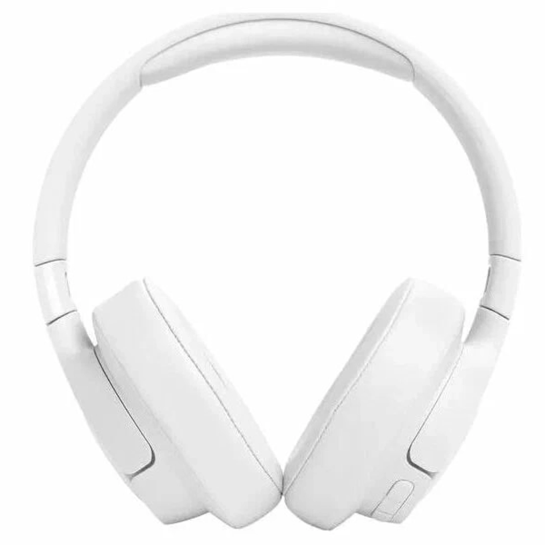 JBL Tune 770