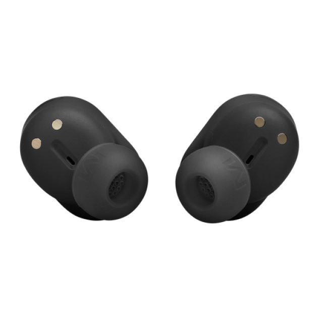JBL Wave Buds
